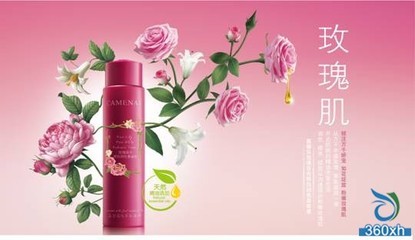 嘉媚乐明星产品将强势亮相第17届上海CBE，助推品牌新高度